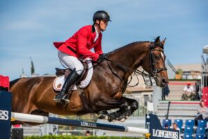 Photo by © FEI / Lukasz Kowalski