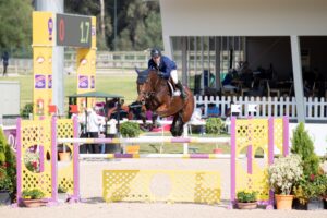 Photos courtesy of ©RB/Jessica Rodriguez/Morocco Royal Tour