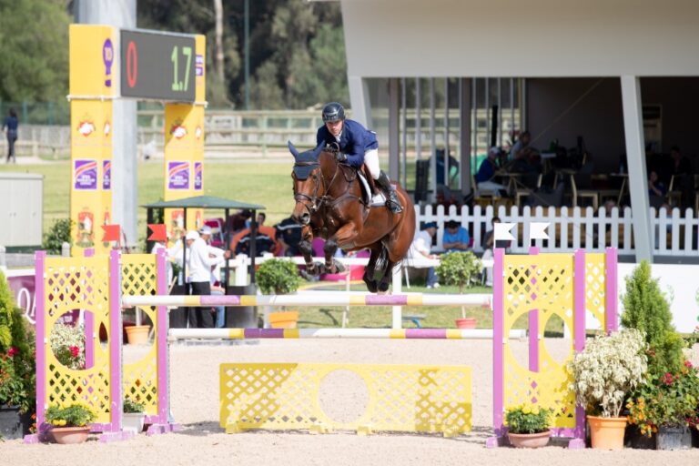 Photos courtesy of ©RB/Jessica Rodriguez/Morocco Royal Tour