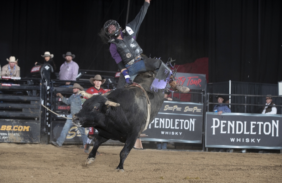 Photo courtesy of © Andre Silva