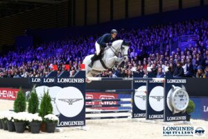 Photo Courtesy of ©PSV