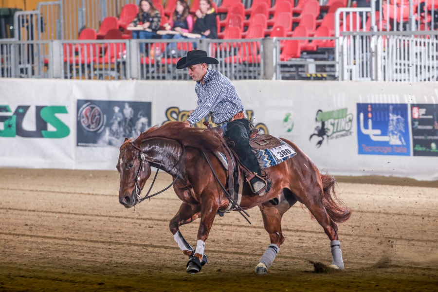 Photos by Bonaga Communication