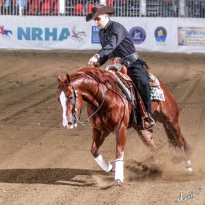 Photos by Bonaga Communication