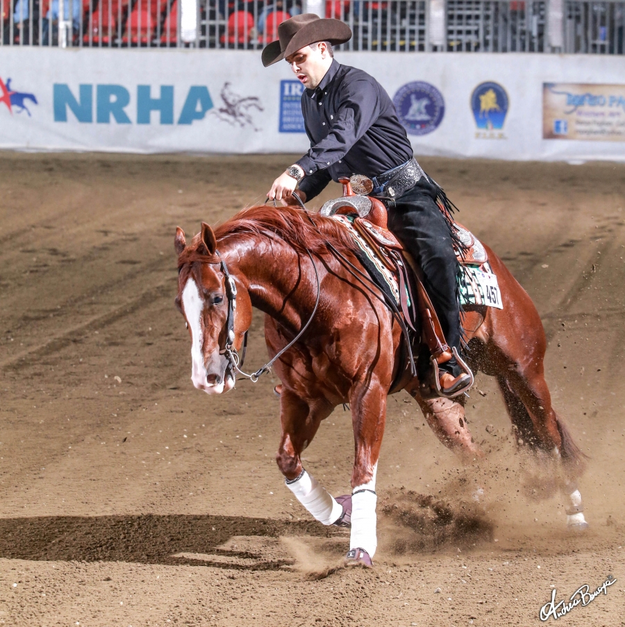 Photos by Bonaga Communication