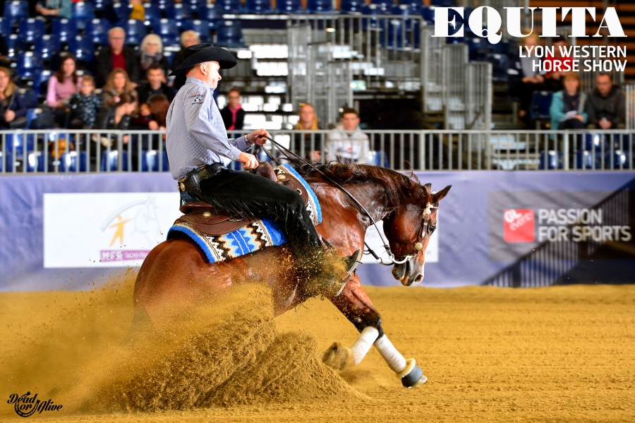 Photos by Dead Or Alive