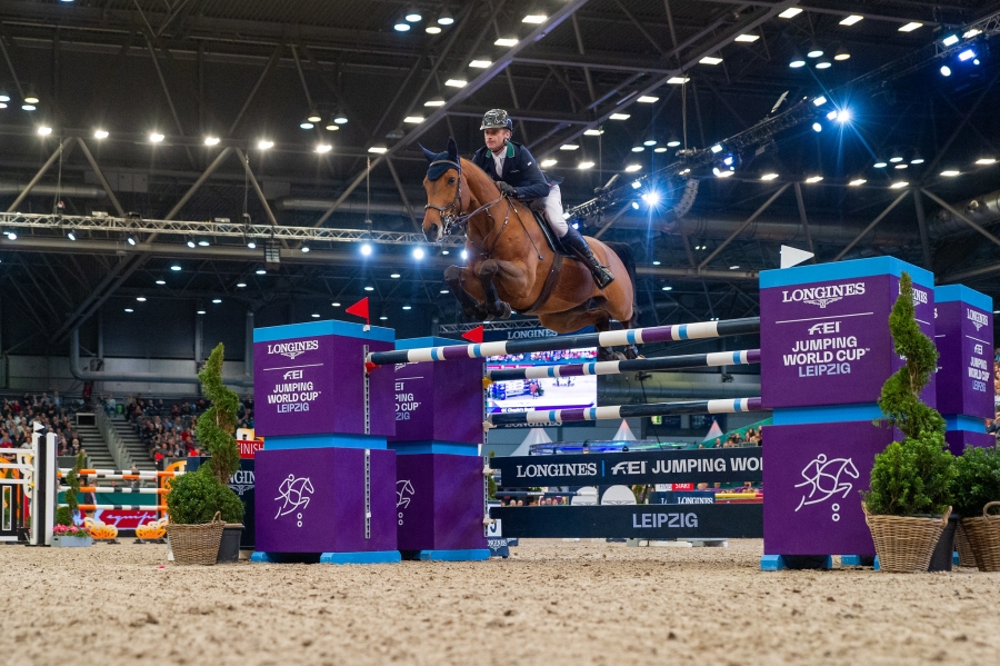 Photos Copyright © FEI/Thomas Reiner