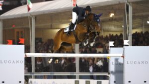 Photos Copyright © Sportfot