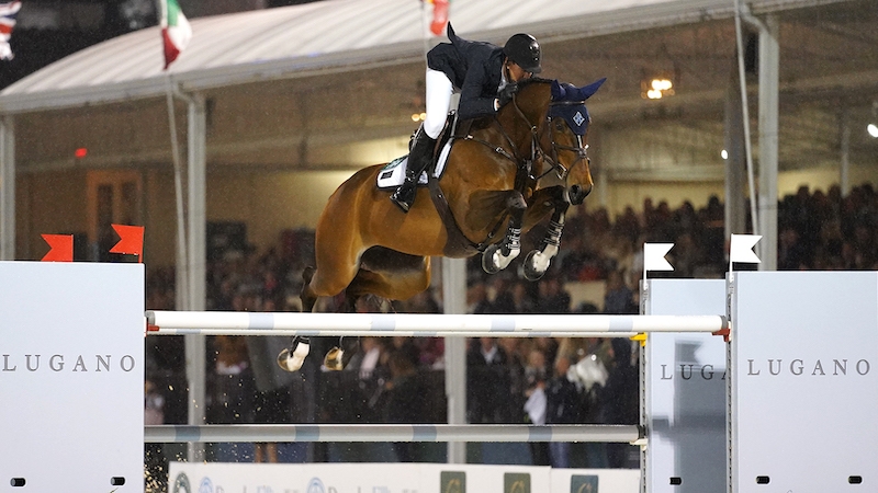 Photos Copyright © Sportfot