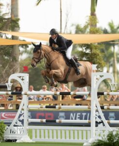 Photo by Kathy Russell Photography