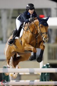 Photos Copyright © Sportfot