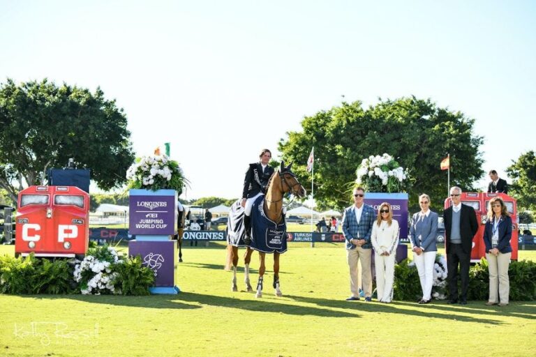 Photo by Kathy Russell Photography.