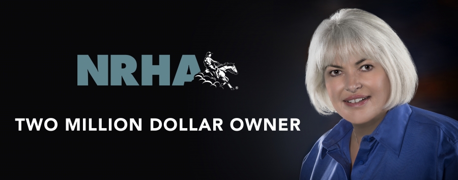 Photo ©KC Mongormery