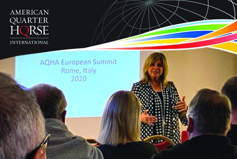 Photo IHP/Chiara Milani