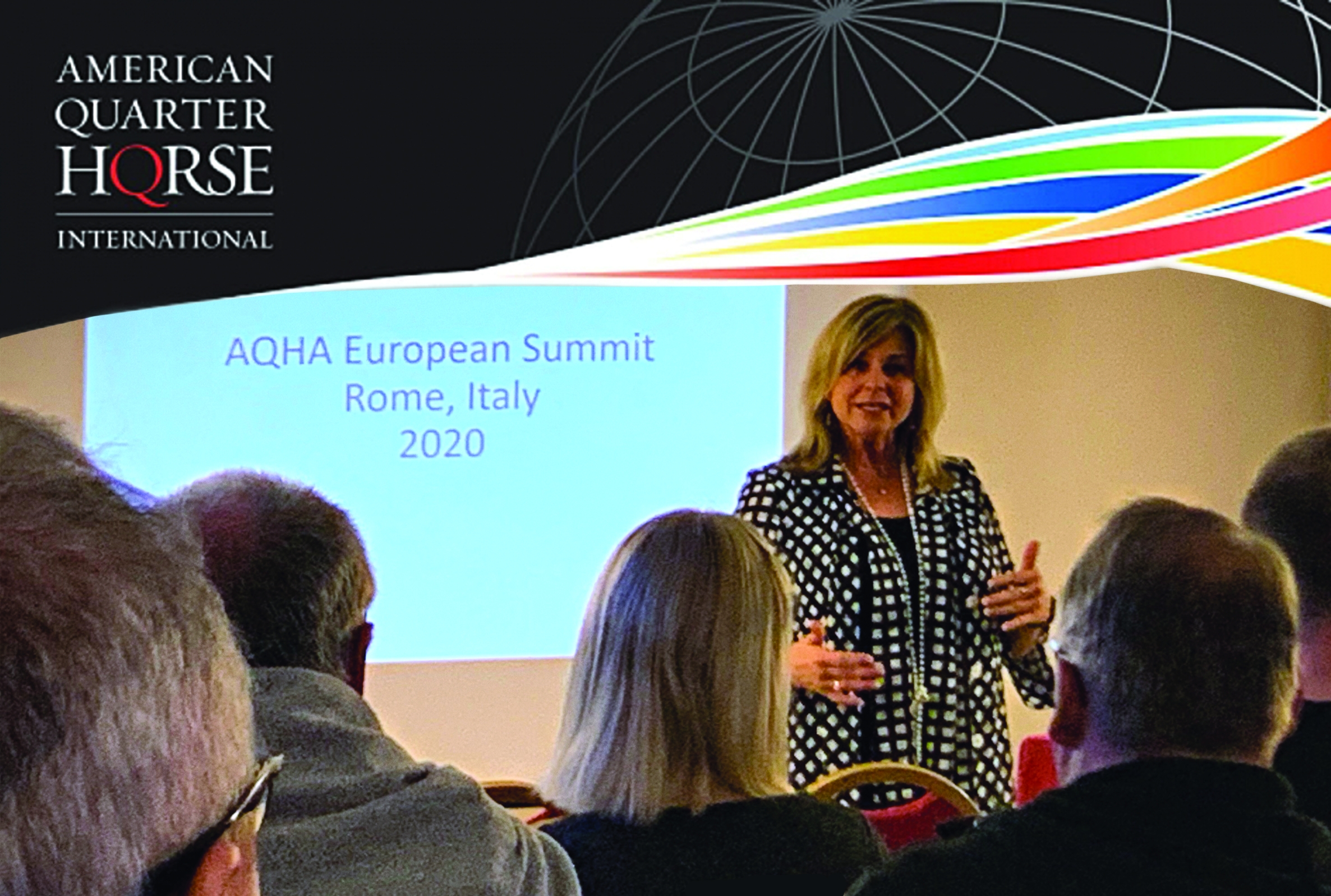 Photo IHP/Chiara Milani