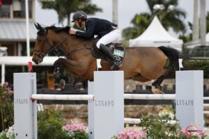 Photos Copyright © Sportfot