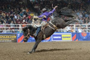 Photo by Click Thompson