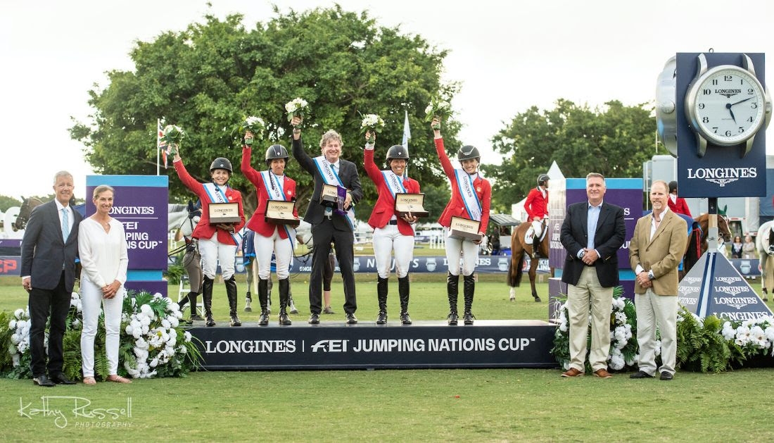 Photo by Kathy Russell Photography