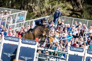 Photo Copyright © FEI/Shannon Brinkman