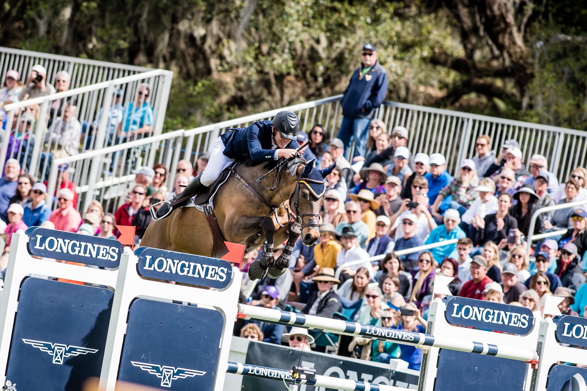 Photo Copyright © FEI/Shannon Brinkman