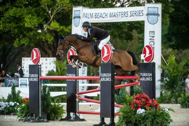 Photo Kathy Russel Photography