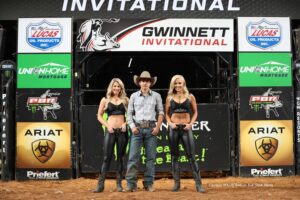 Photo Courtesy AndyWatson - Bull StockMedia