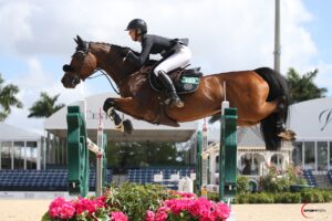 Photos Copyright © Sportfot