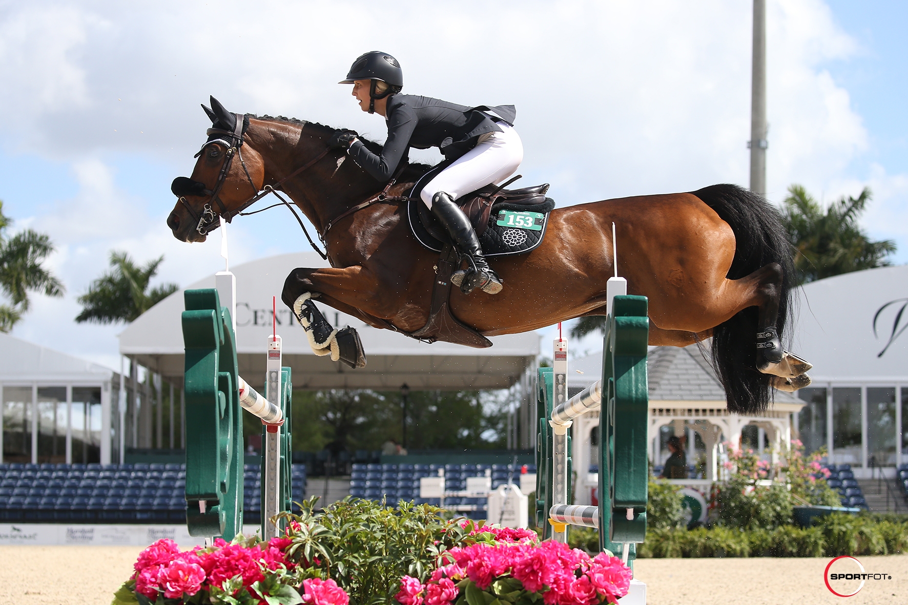 Photos Copyright © Sportfot