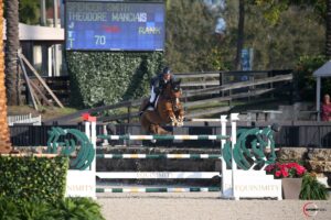 Photos Copyright © Sportfot