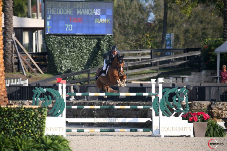 Photos Copyright © Sportfot