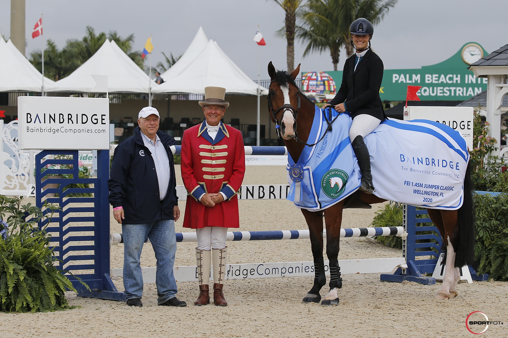 Photos Copyright © Sportfot