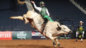 By PBR Press Release