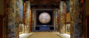 Photo by © AQHA.com