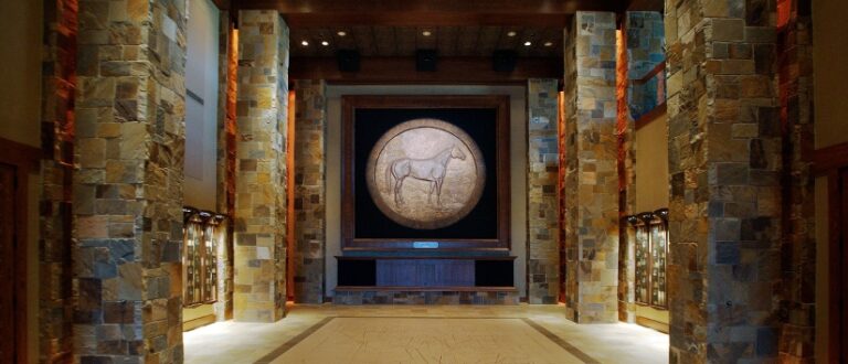 Photo by © AQHA.com