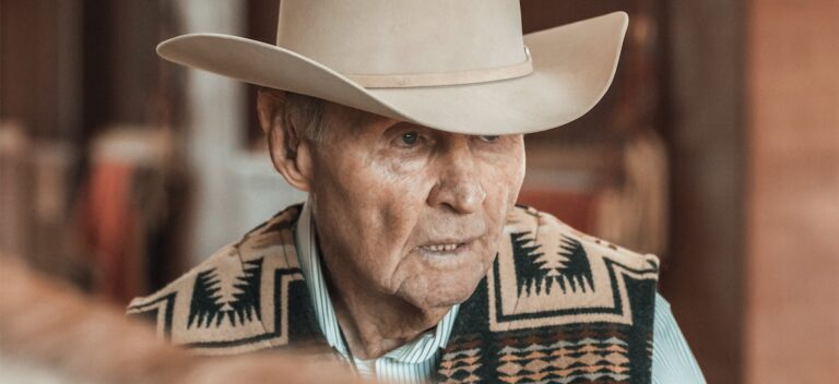 Repost pic from WCRA