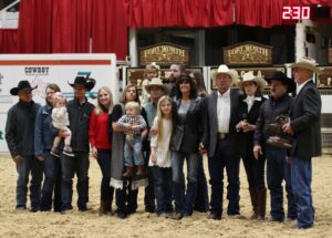 Repost pic form Ted Sokol FB