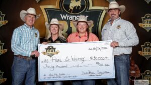 Photo by Olie’s Images, LLC. | BFI.com