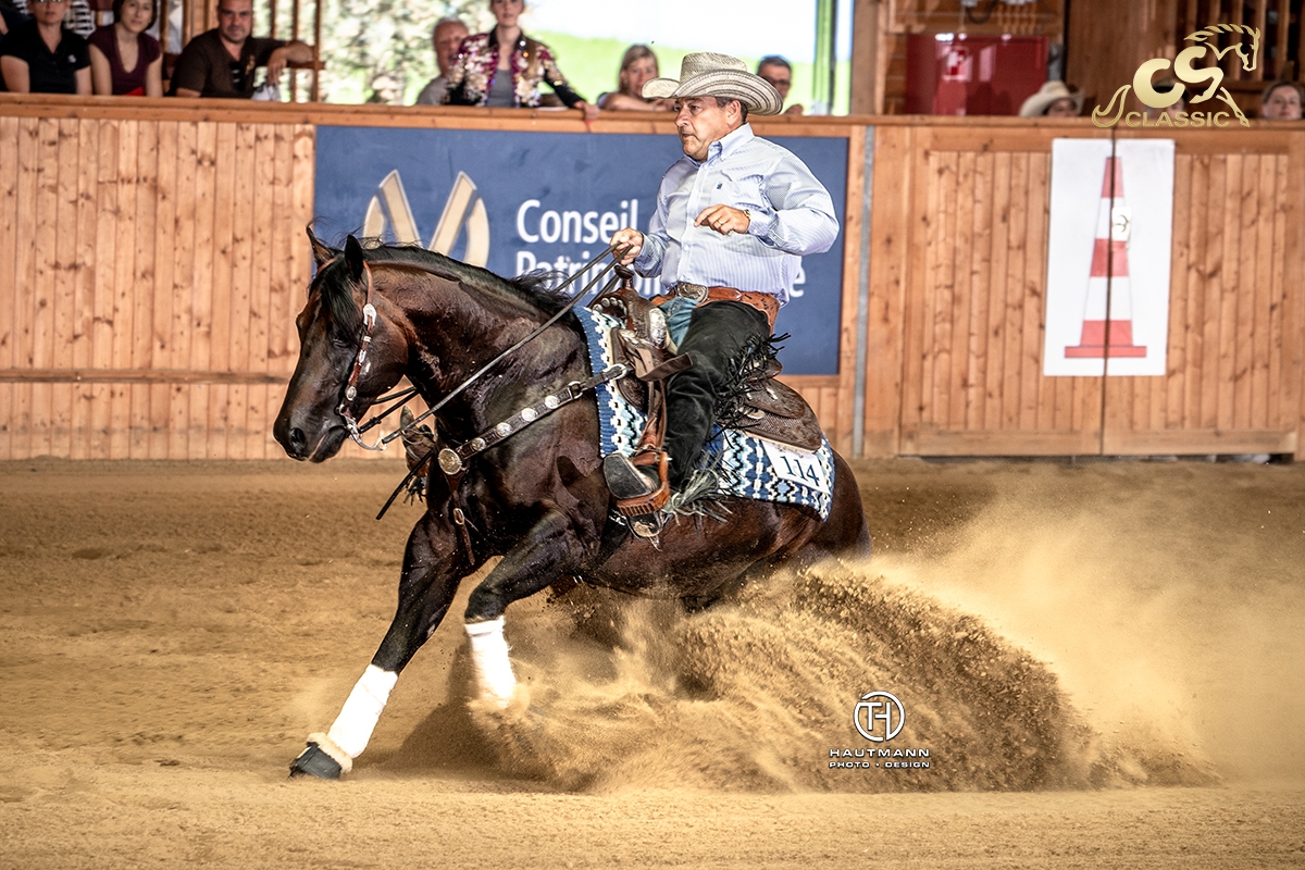 Photo © Tom Hautmann Photography