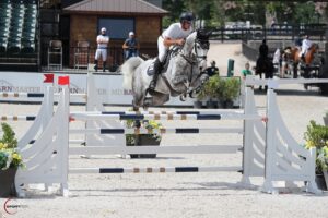 Photo TIEC ©Sportfot