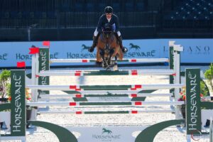 Photo TIEC ©Sportfot