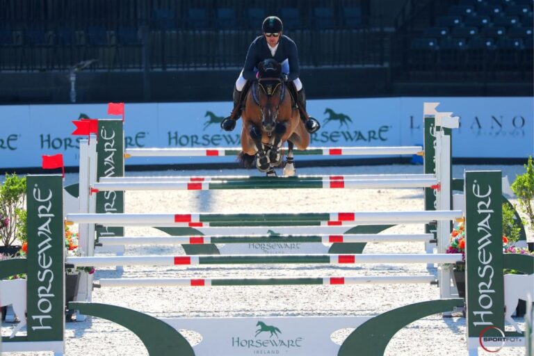 Photo TIEC ©Sportfot