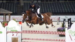 Photo TIEC ©Sportfot