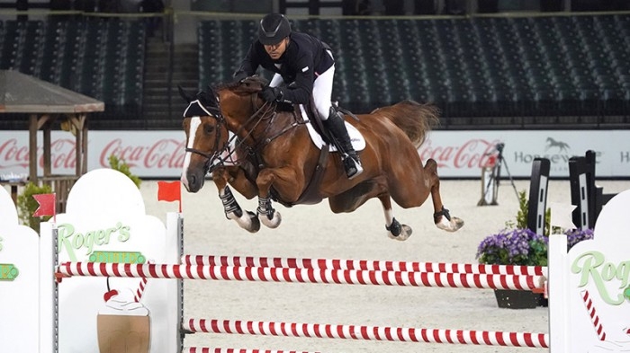 Photo TIEC ©Sportfot