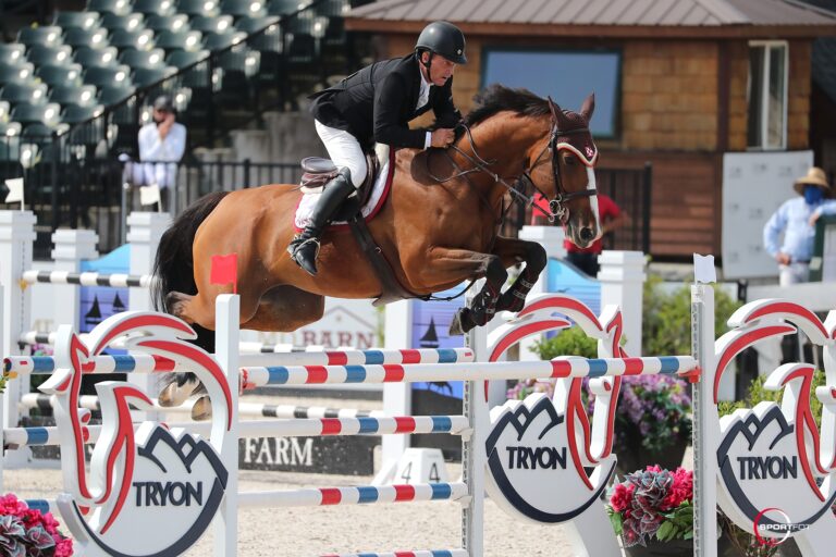 Photo TIEC ©Sportfot