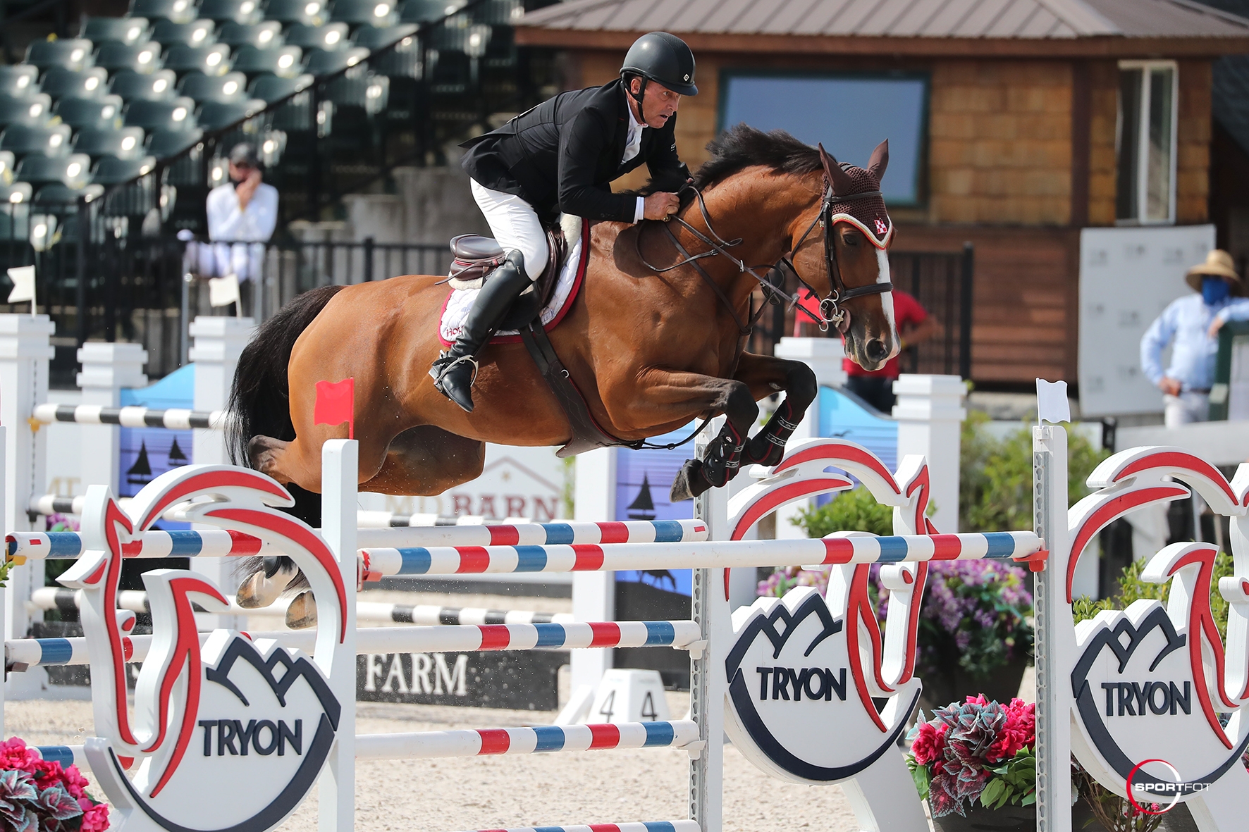 Photo TIEC ©Sportfot