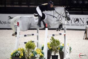 Photo TIEC ©Sportfot