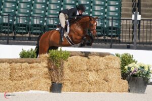 Photo TIEC ©Sportfot