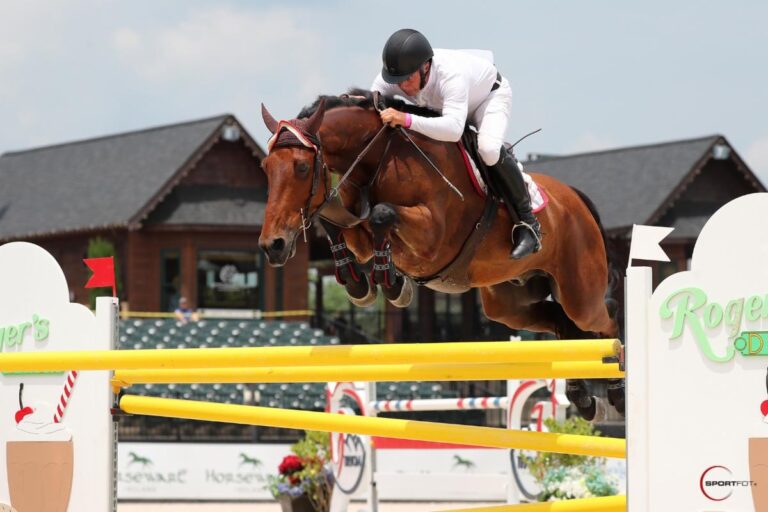 Photo TIEC ©Sportfot