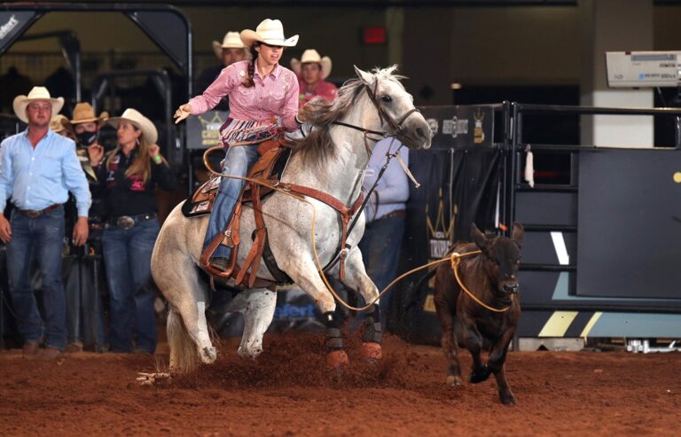 Photos by Bull Stock Media for WCRA