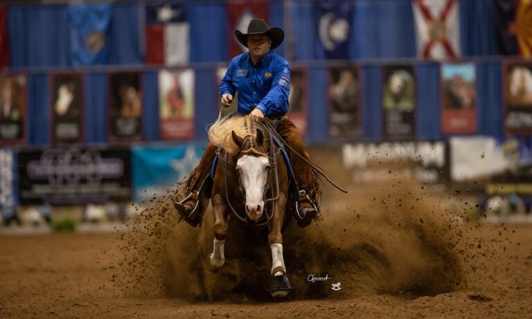 Photo by IHP Media Partner ©Carolyn Simancik