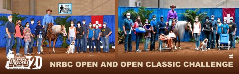 Photo by Waltenberry and NRBC